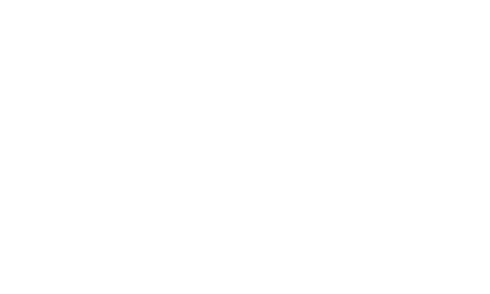 Salon des CSE & COS de Martinique